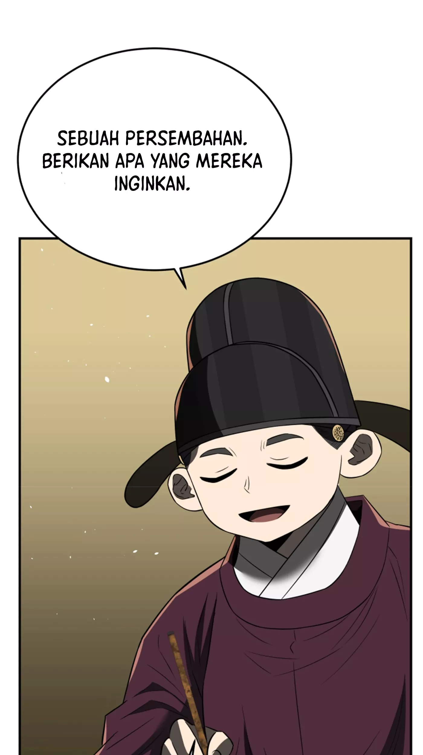 Halaman 141
