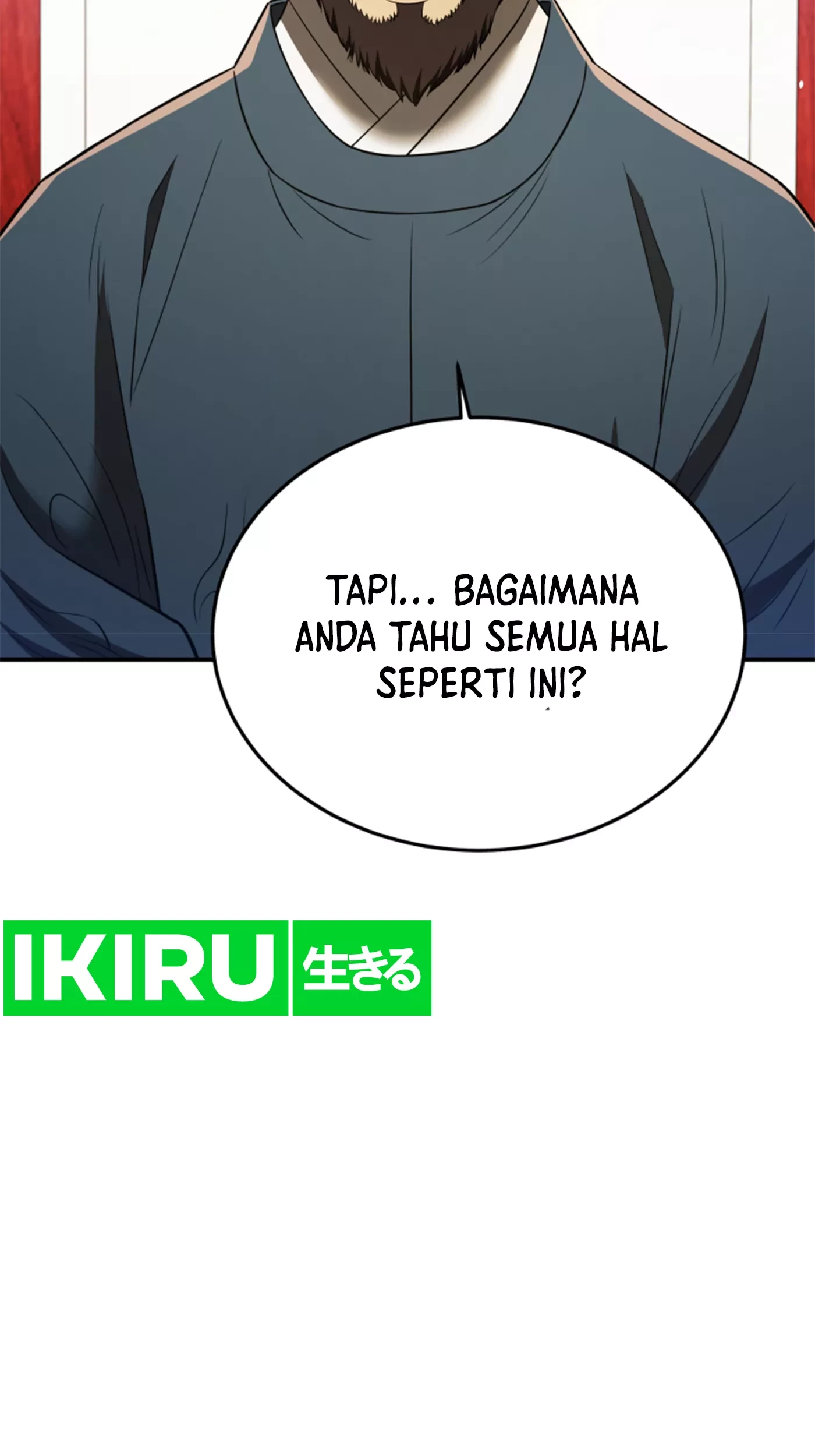 Halaman 144