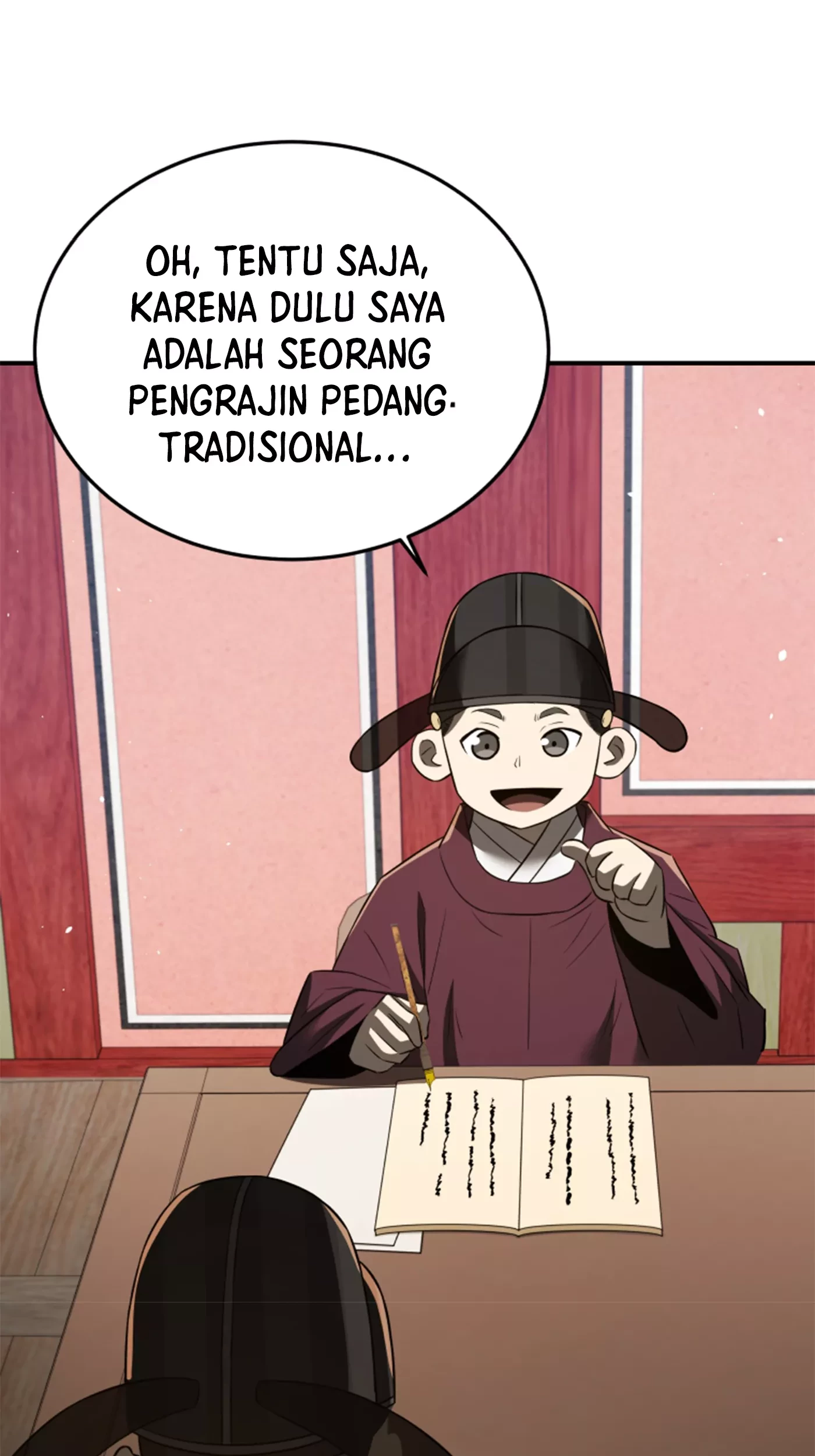 Halaman 145