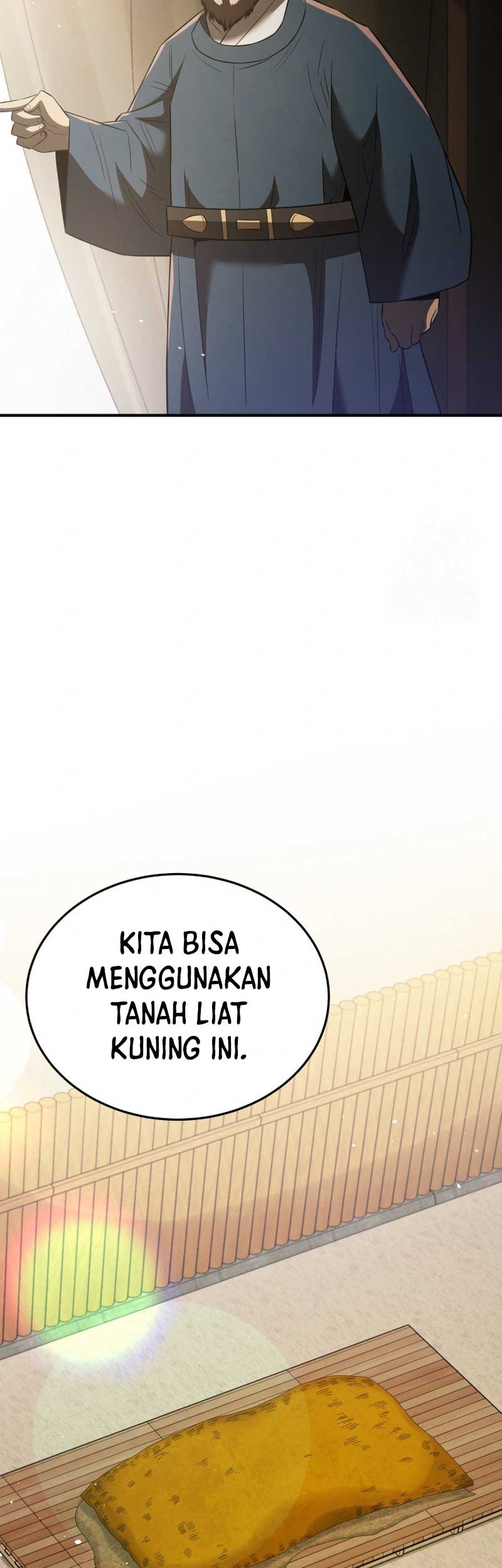 Halaman 126