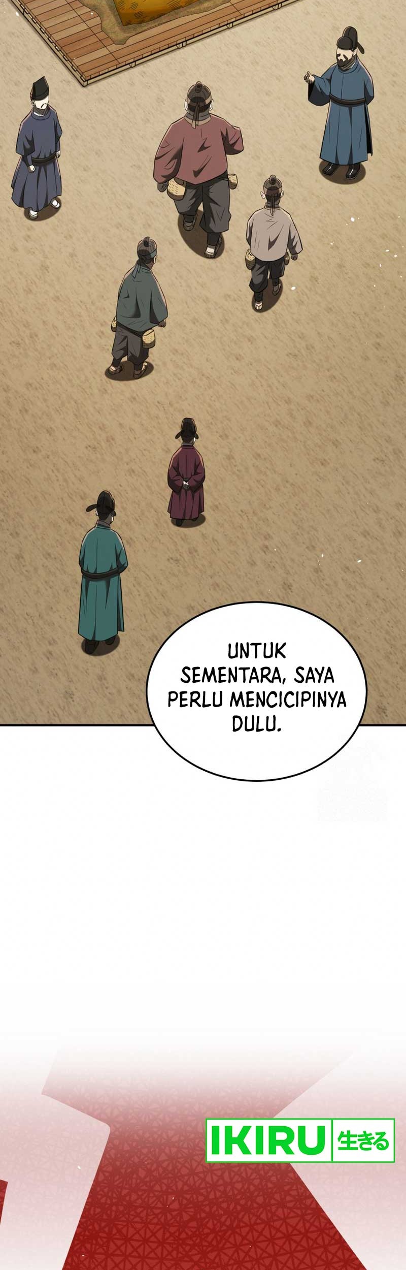 Halaman 127