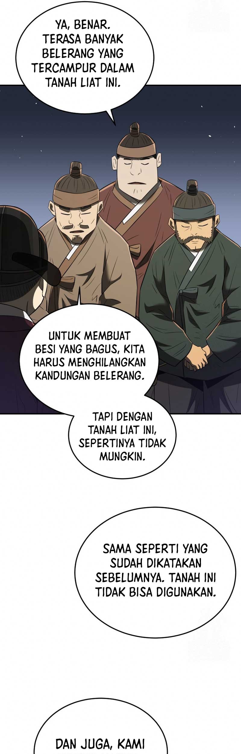 Halaman 131