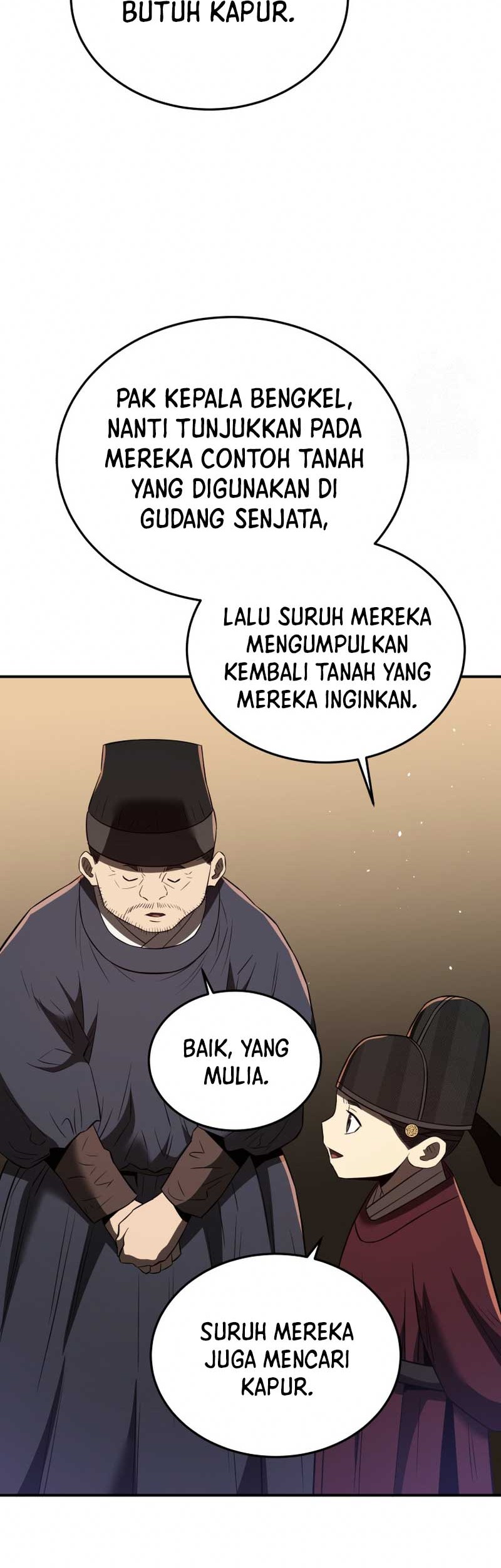 Halaman 132