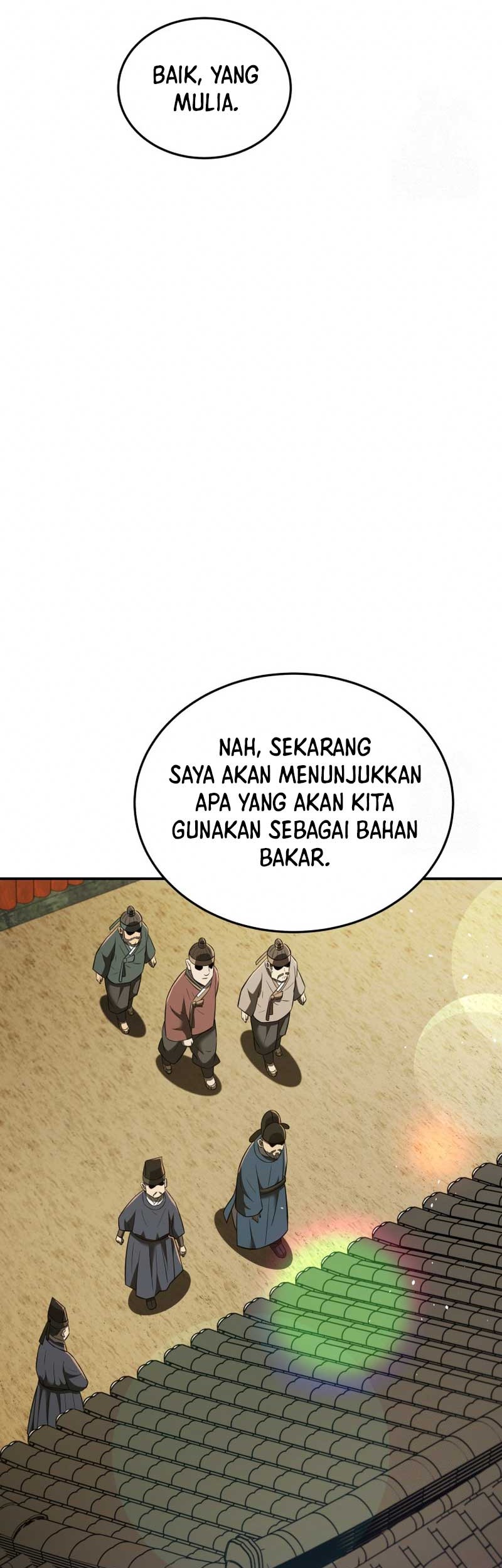 Halaman 133