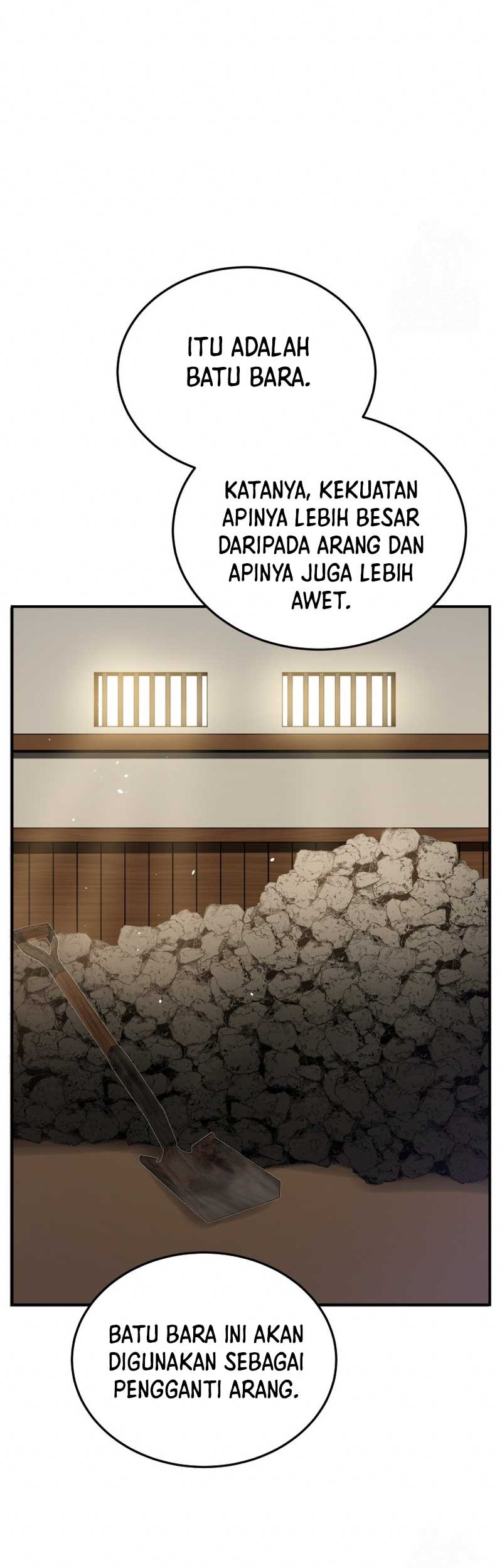 Halaman 135