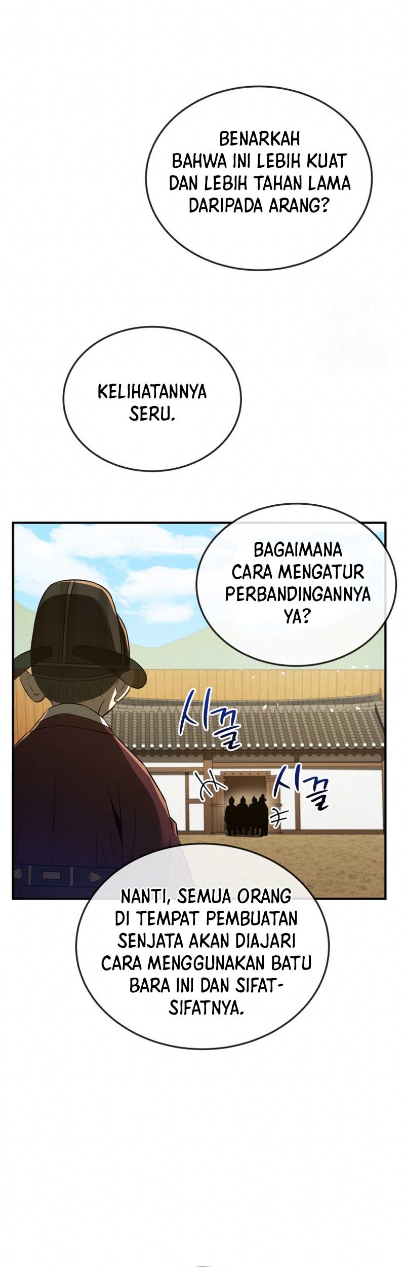 Halaman 137