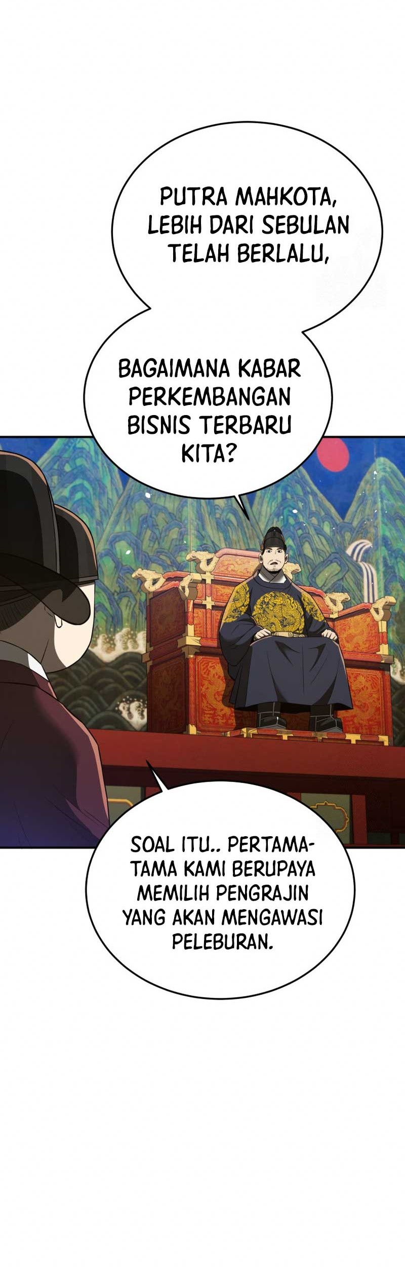Halaman 78