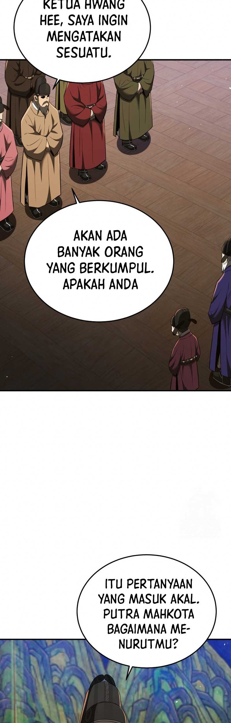 Halaman 80