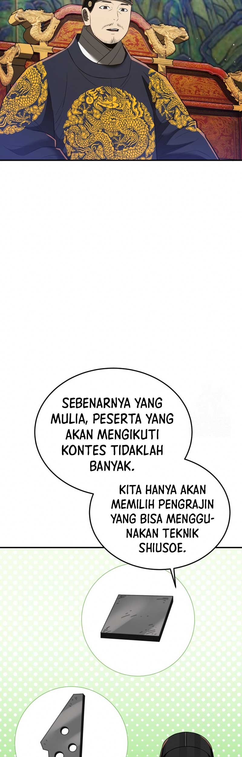 Halaman 81