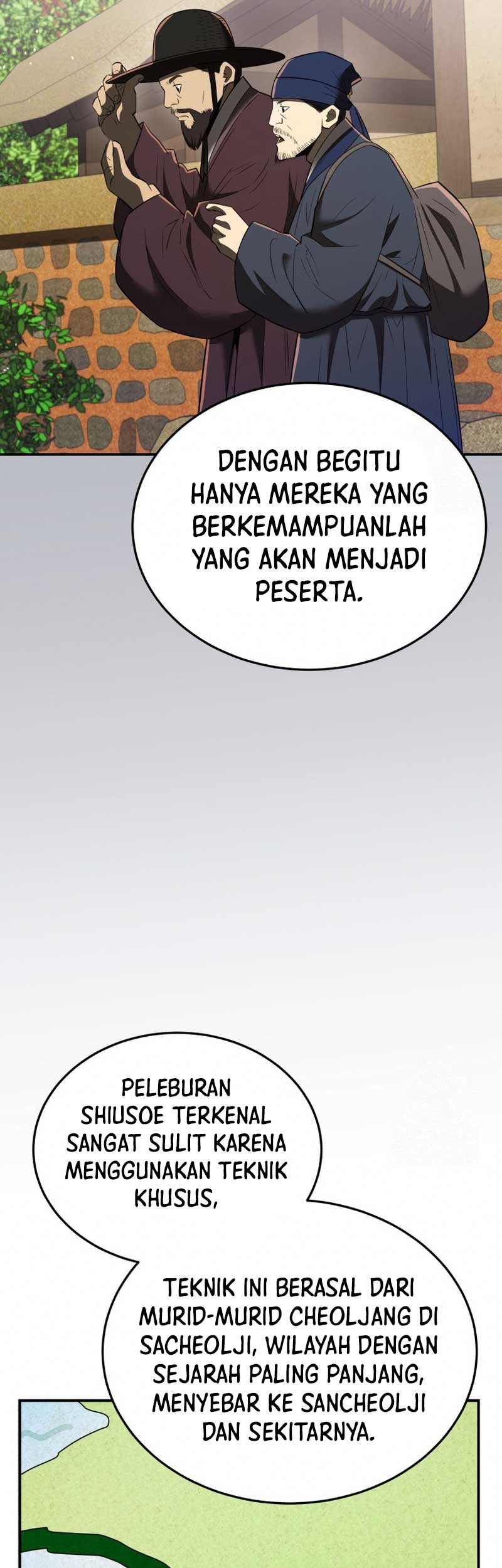 Halaman 83