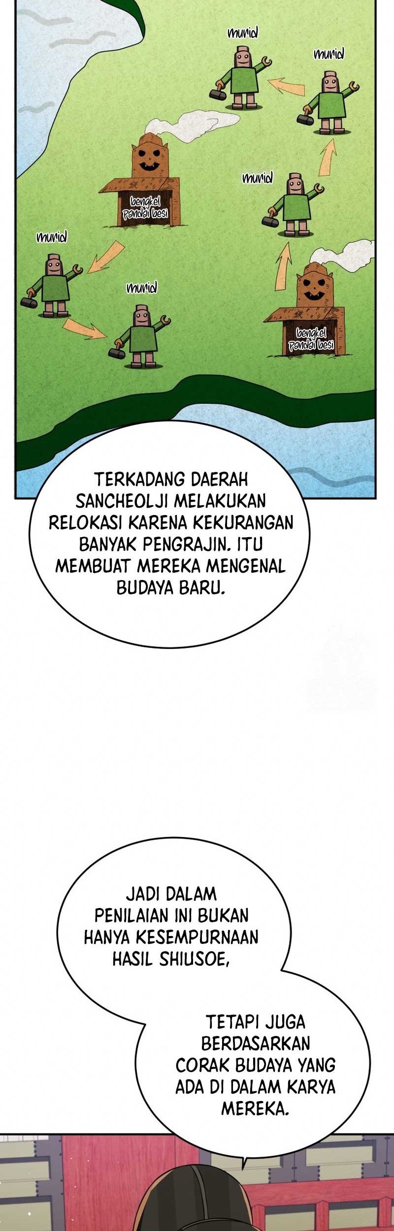 Halaman 84
