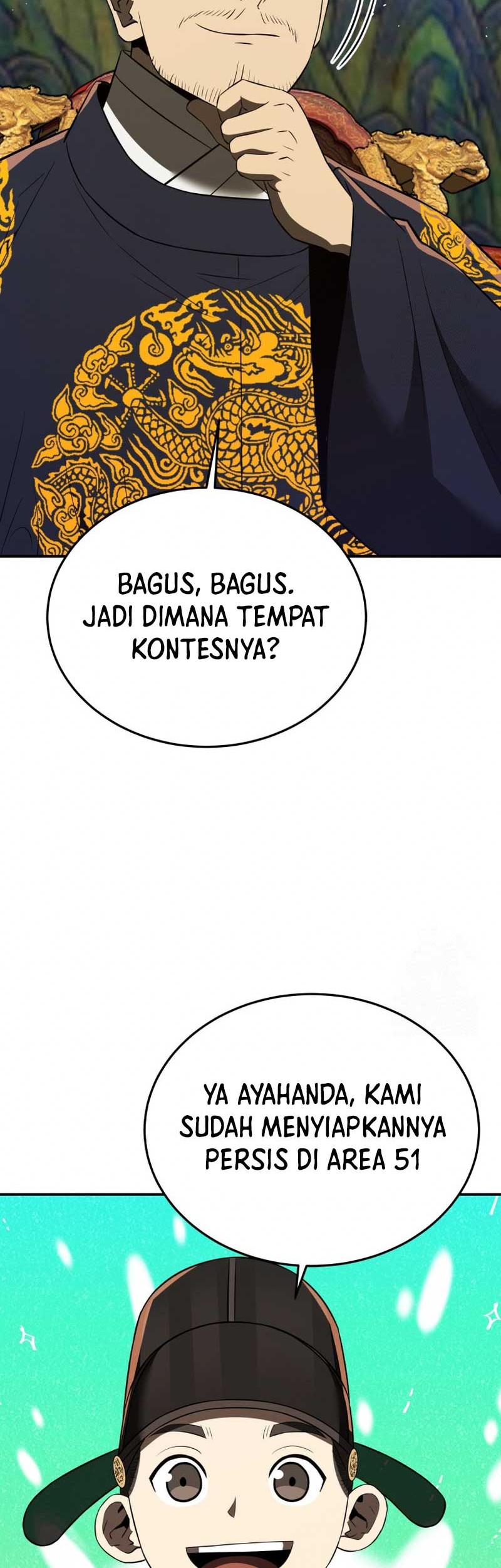 Halaman 86