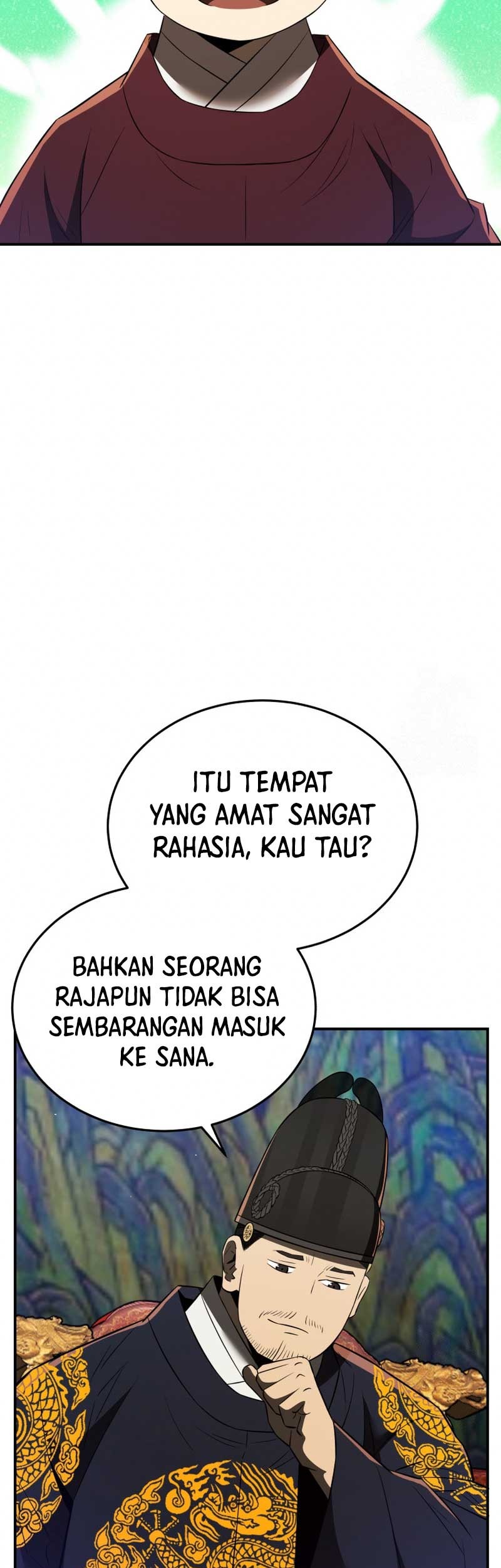 Halaman 87