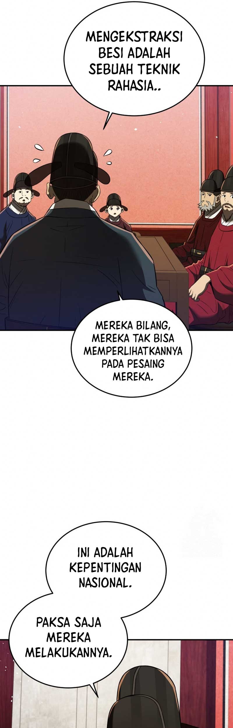 Halaman 95