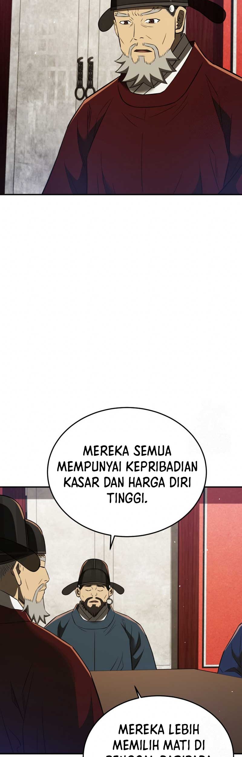 Halaman 96
