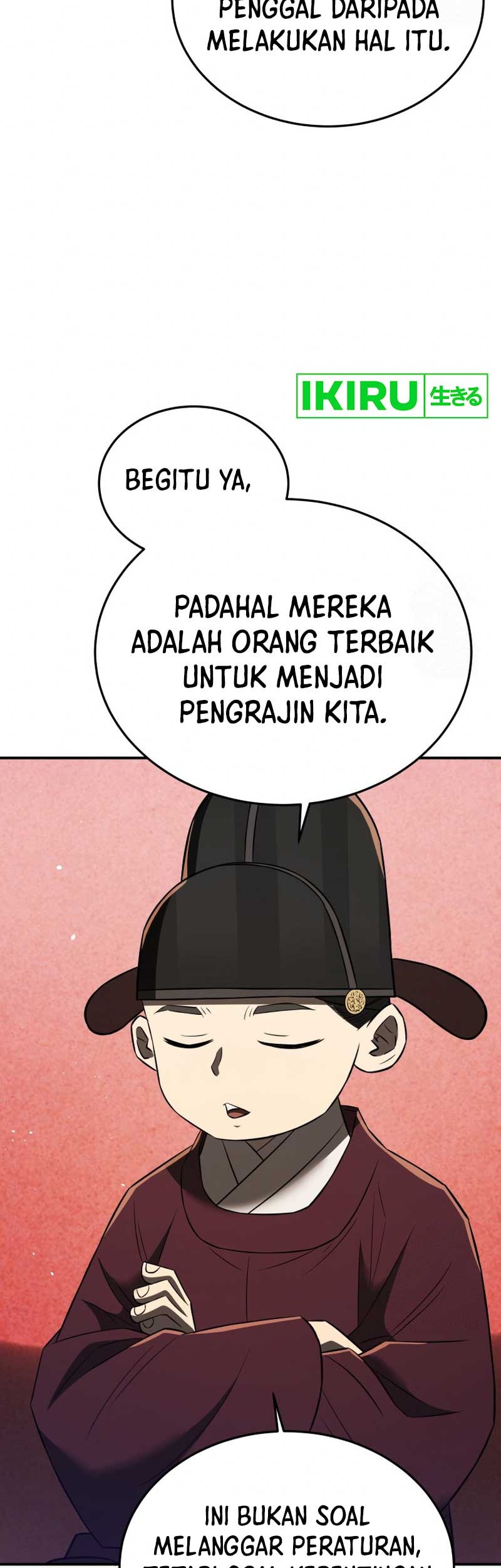 Halaman 97