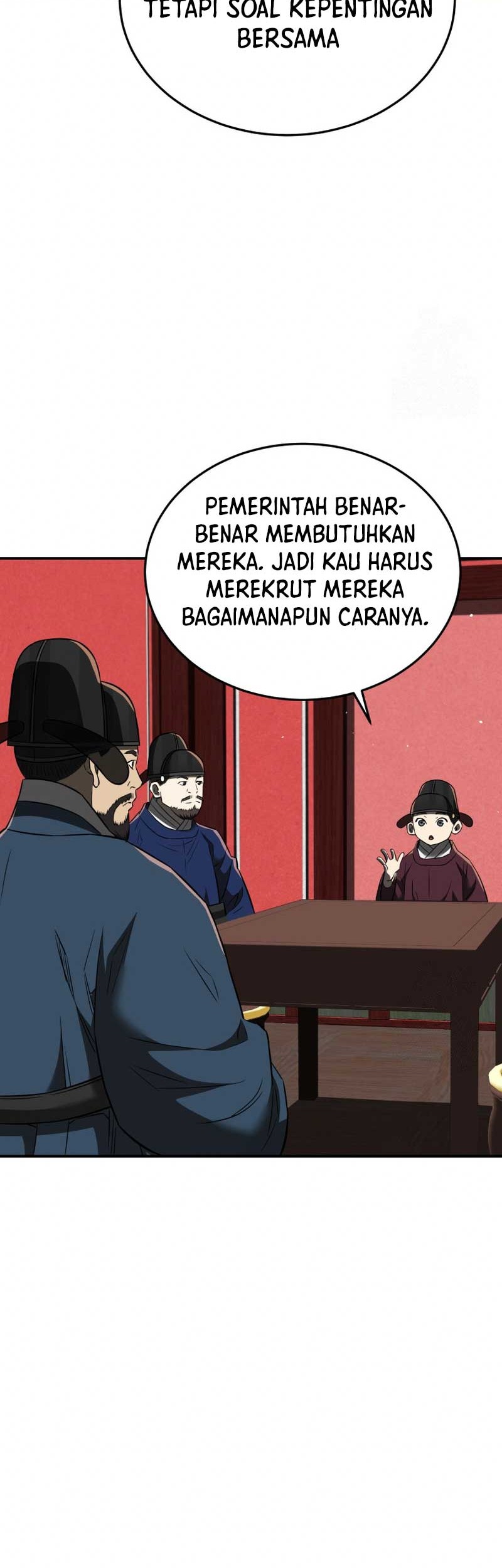 Halaman 98