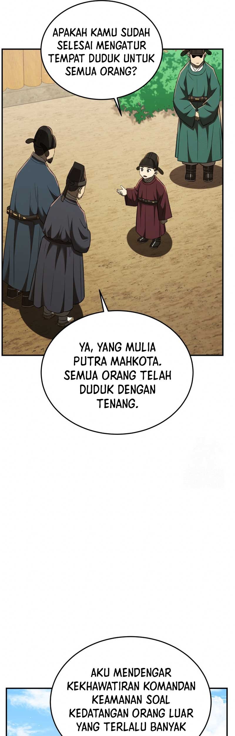 Halaman 101