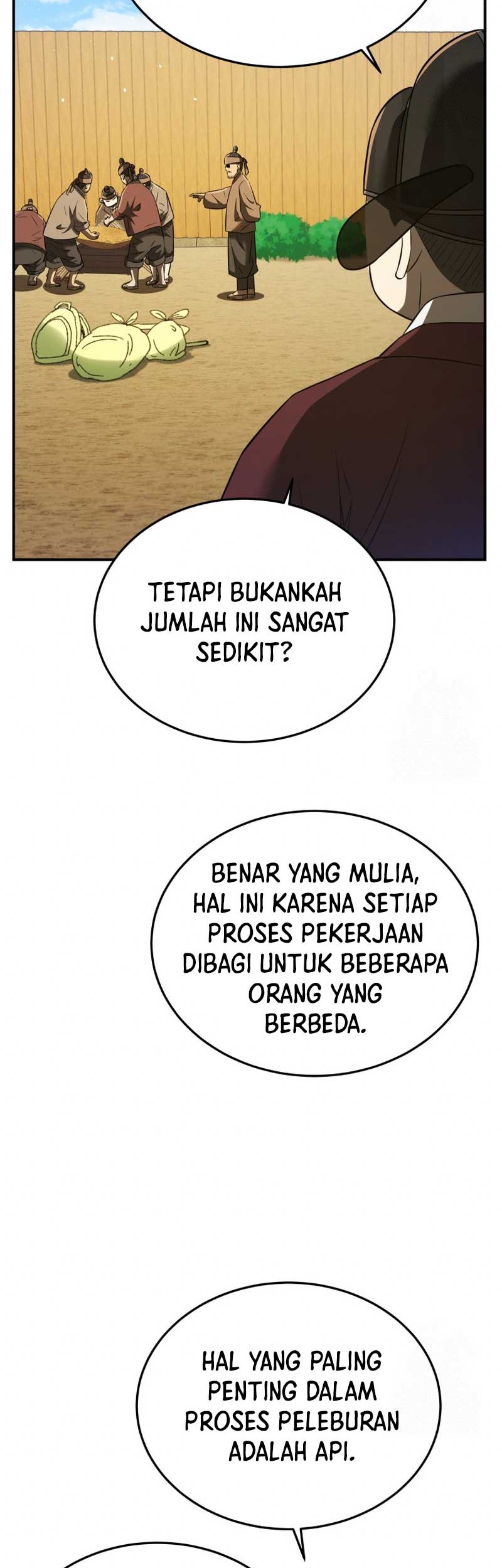 Halaman 102