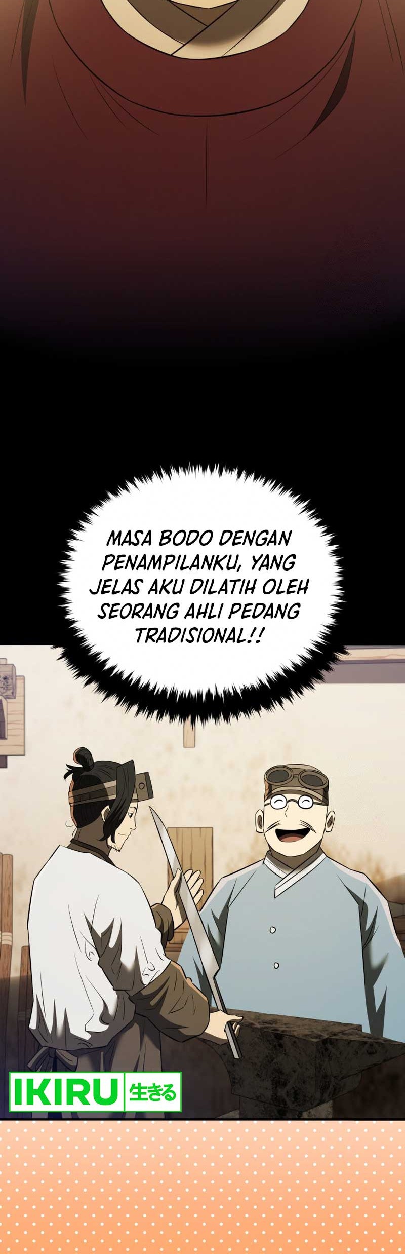 Halaman 106