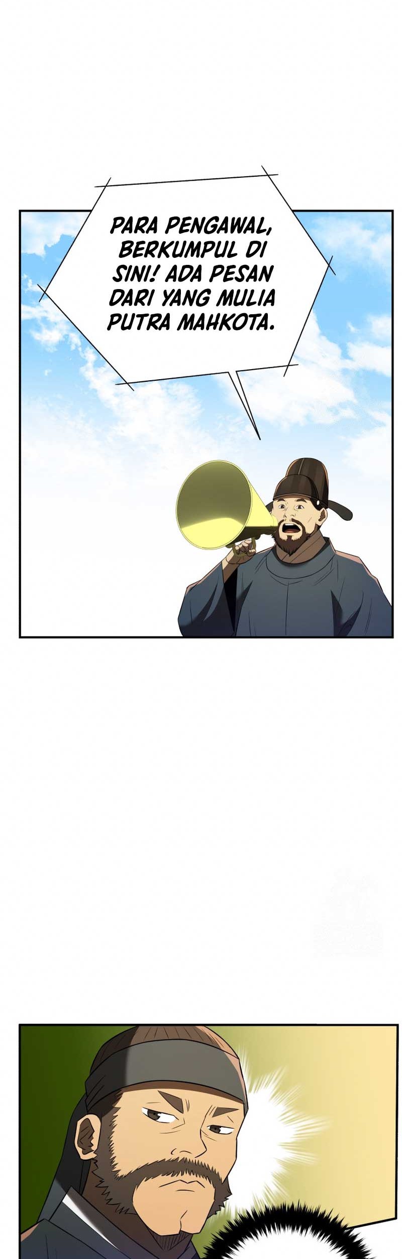 Halaman 108