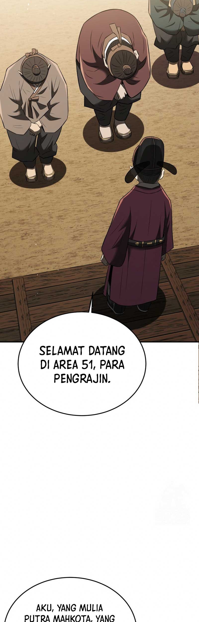 Halaman 110