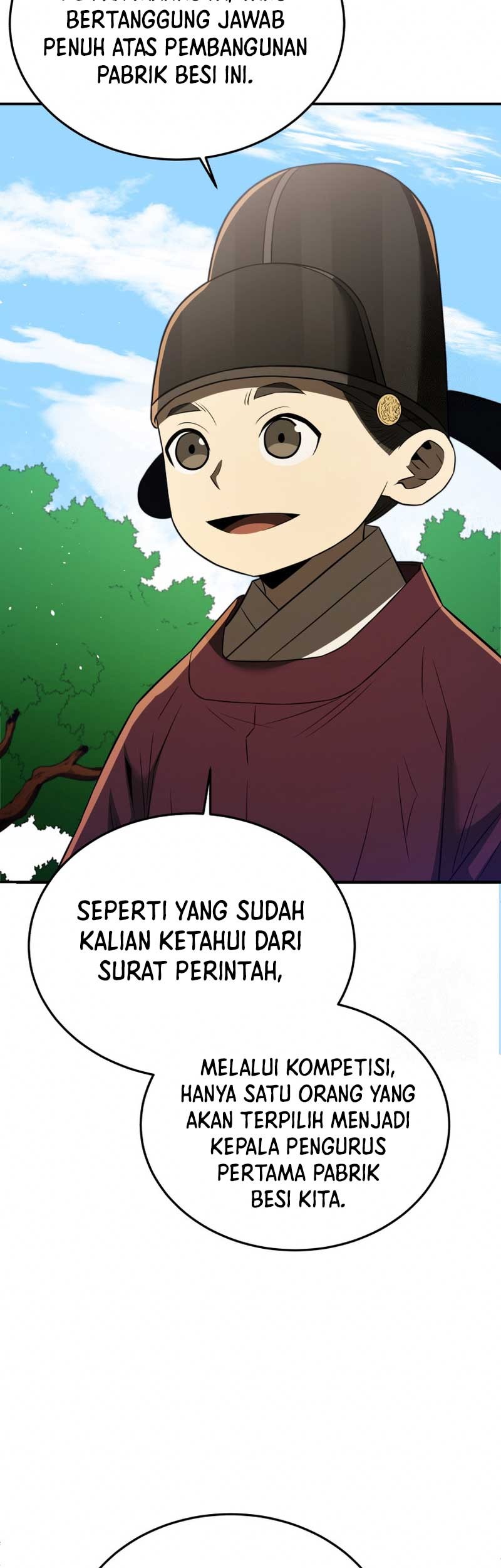 Halaman 111