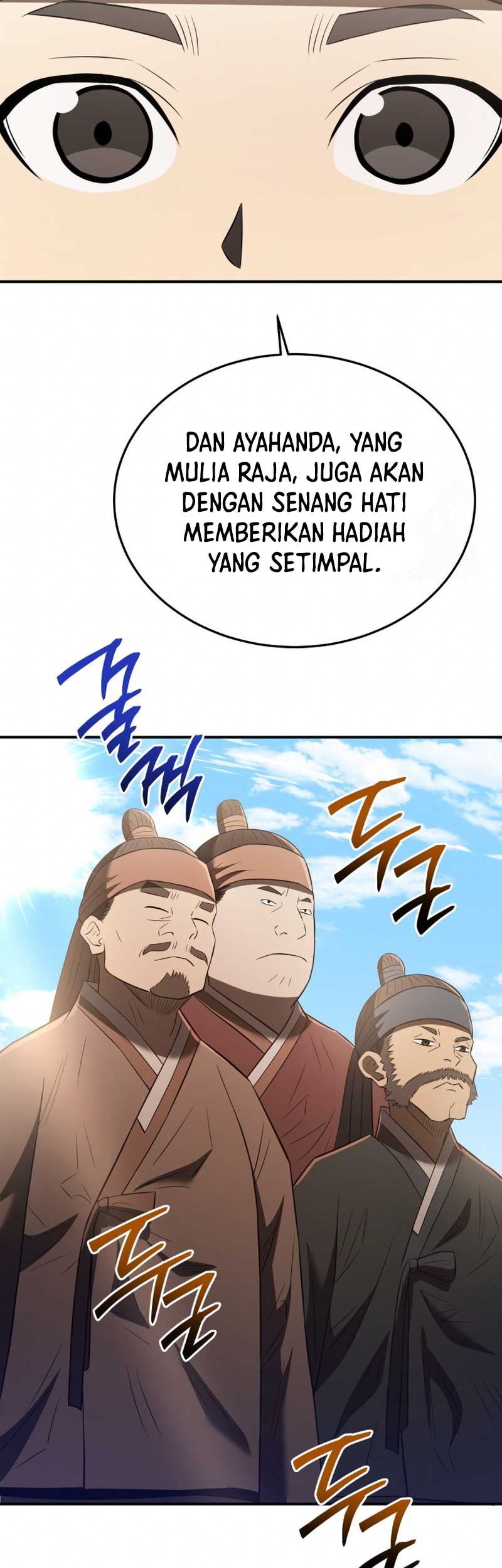 Halaman 113