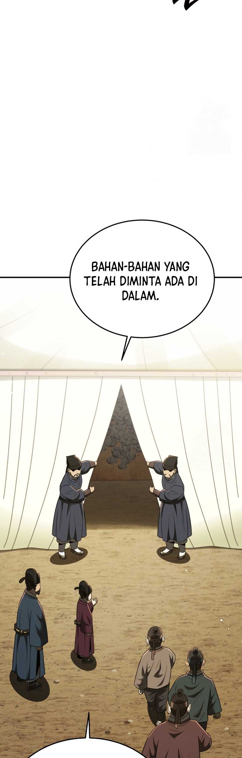 Halaman 114