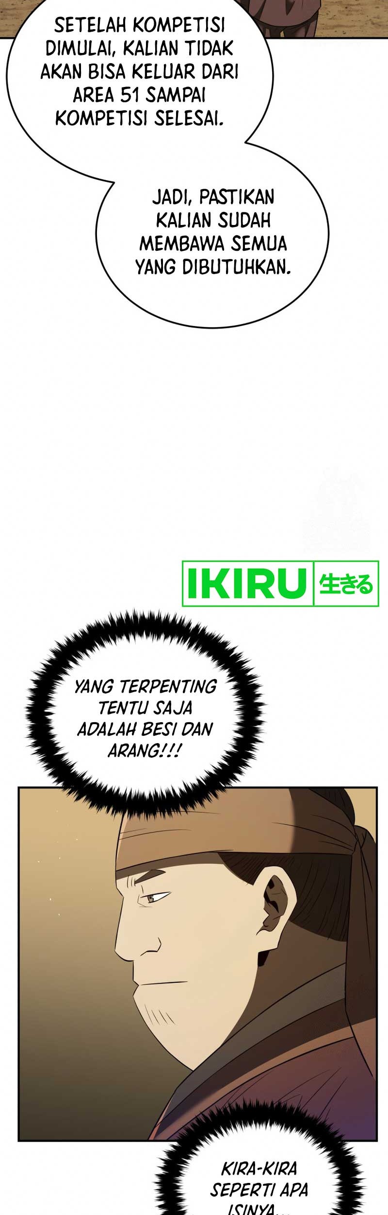 Halaman 115