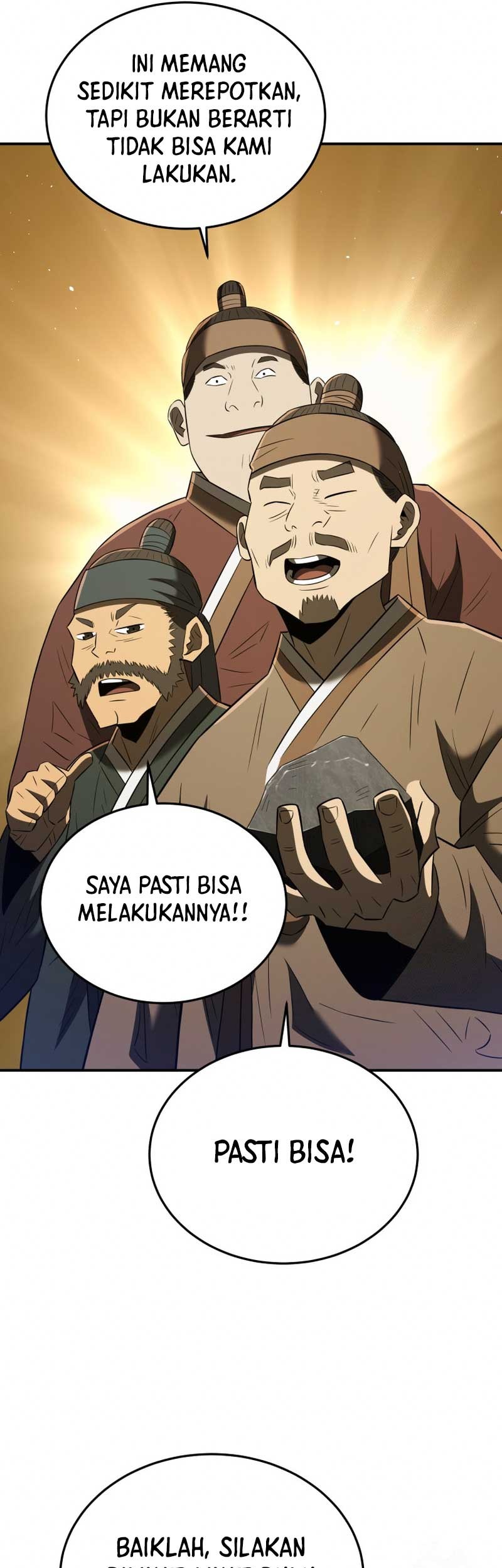 Halaman 119