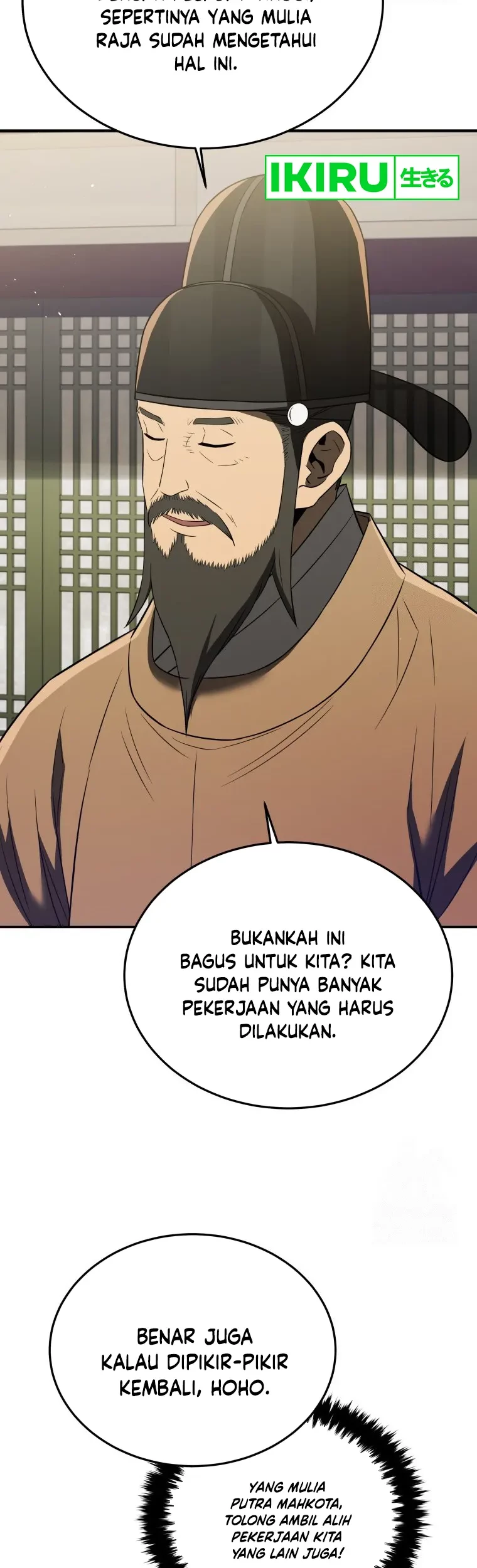 Halaman 45