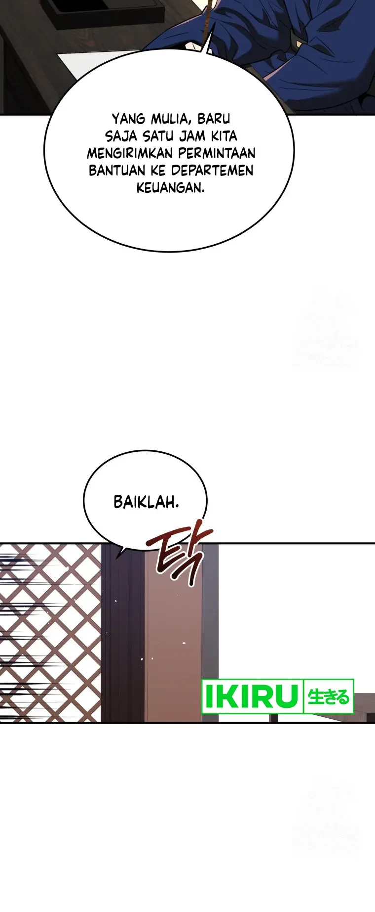 Halaman 51