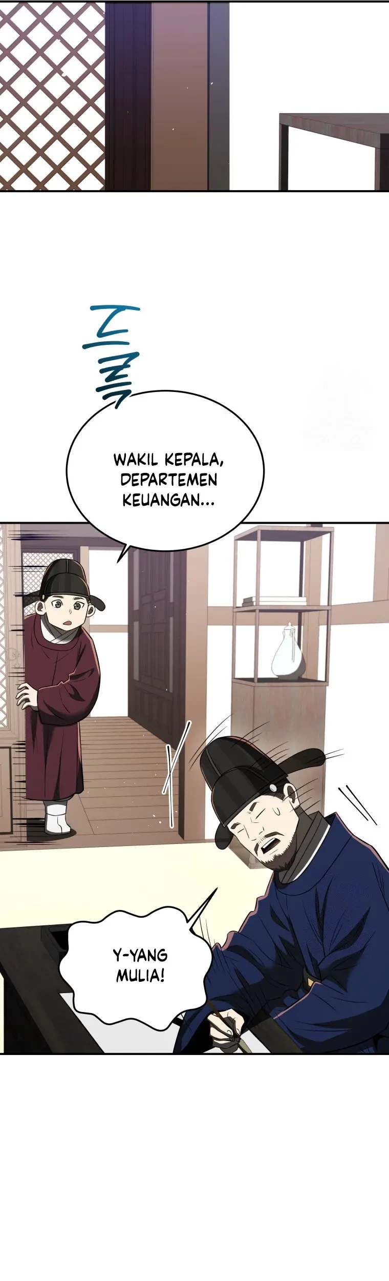 Halaman 52