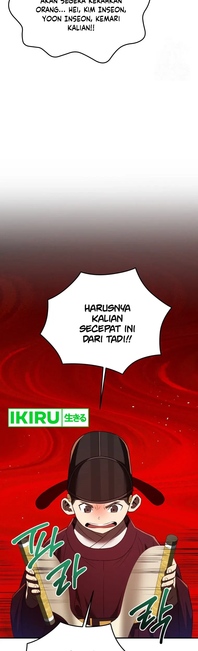 Halaman 55