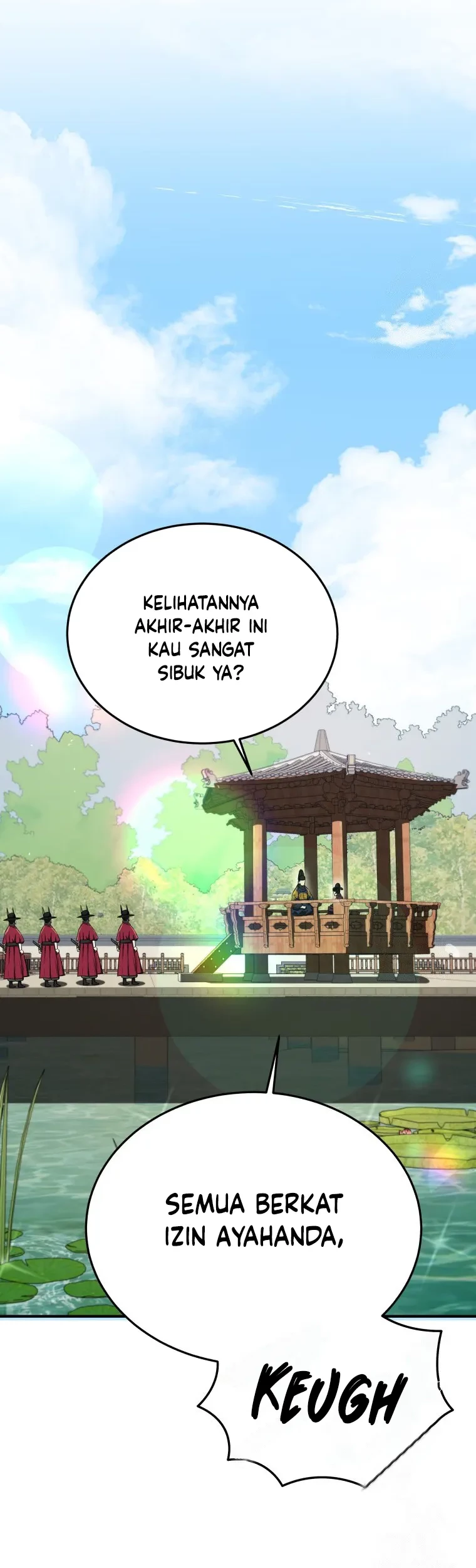 Halaman 58