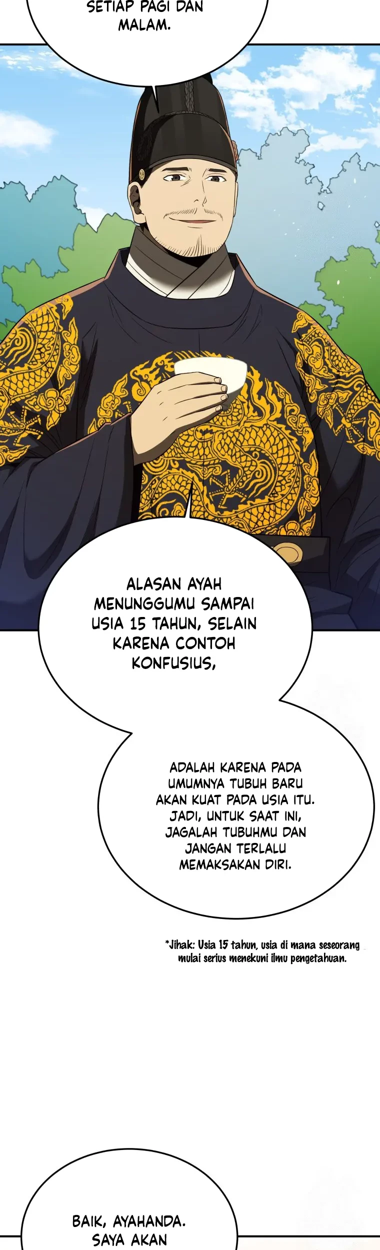 Halaman 60