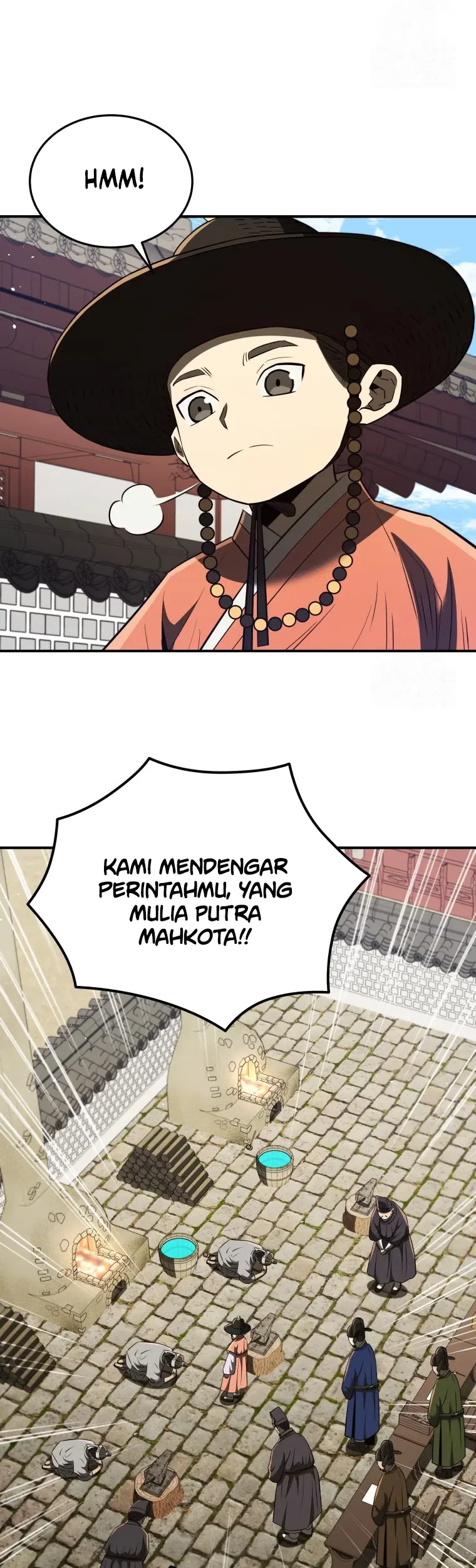 Halaman 325