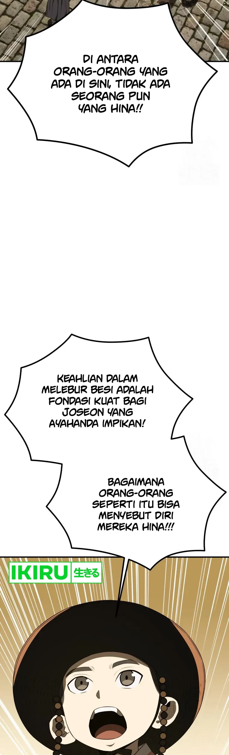 Halaman 326