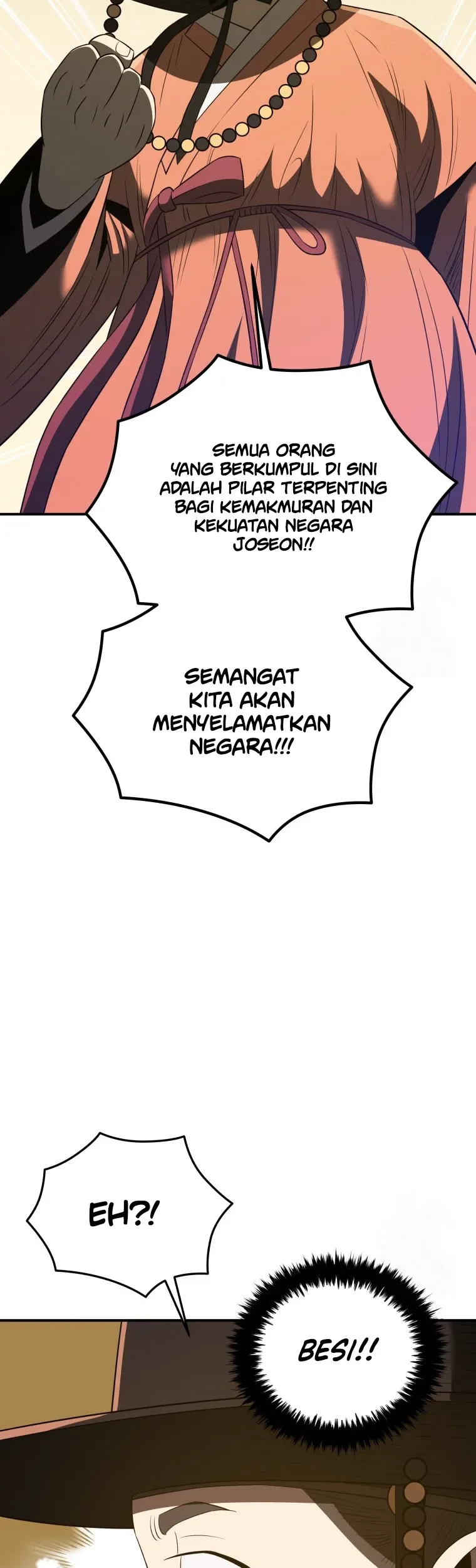 Halaman 327