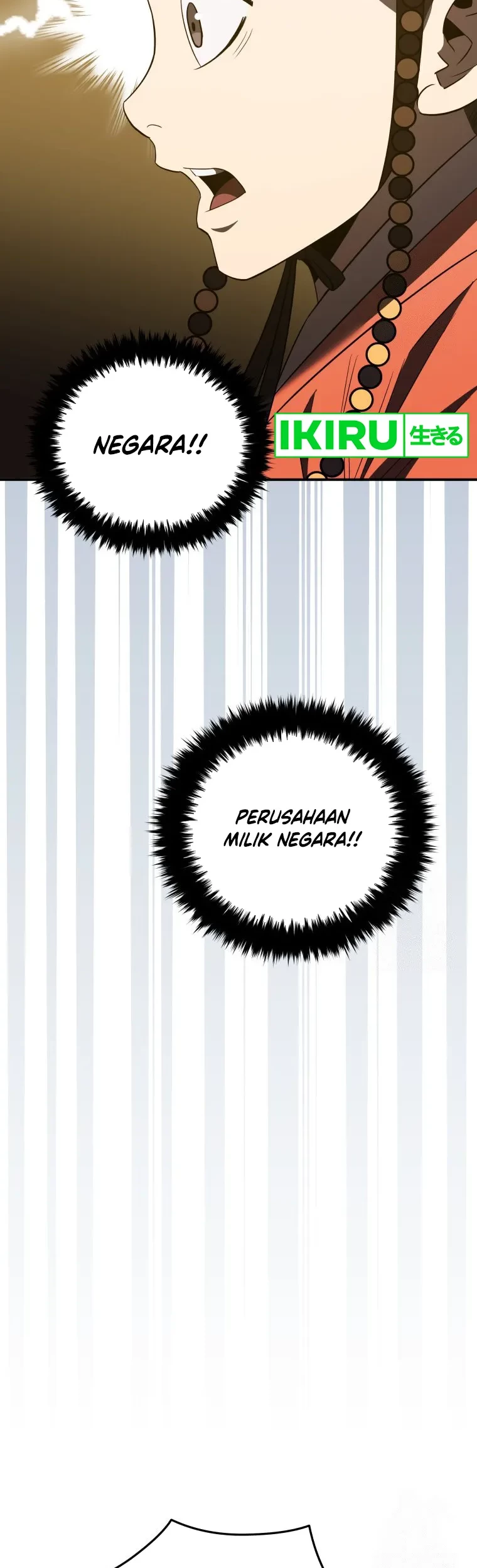 Halaman 328