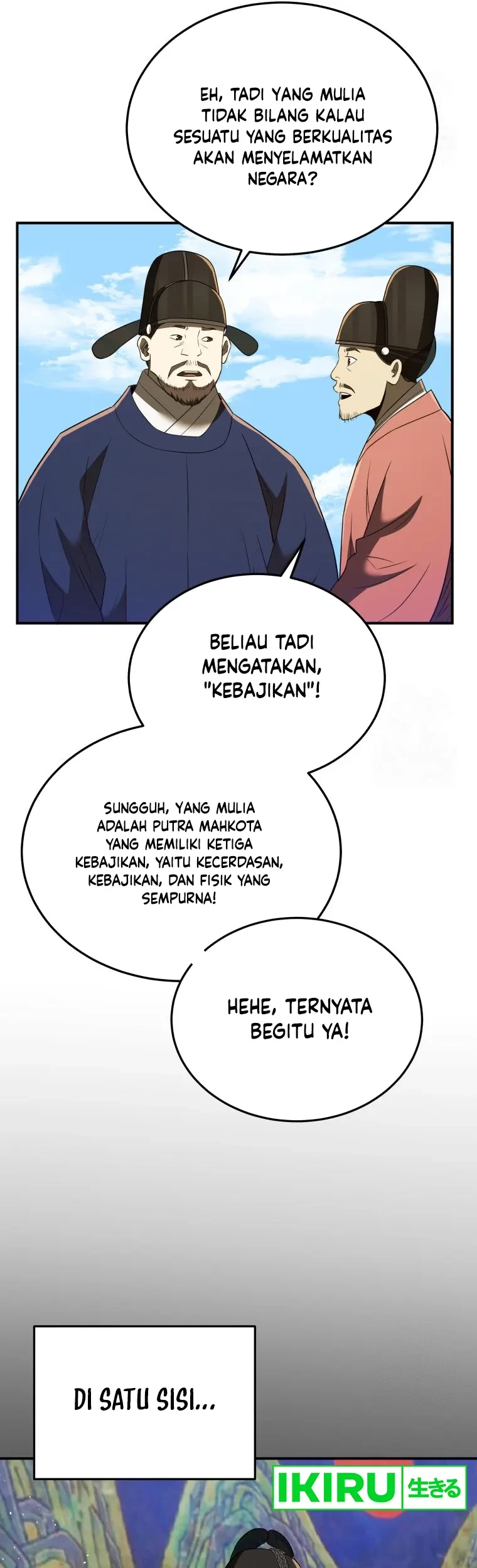 Halaman 330