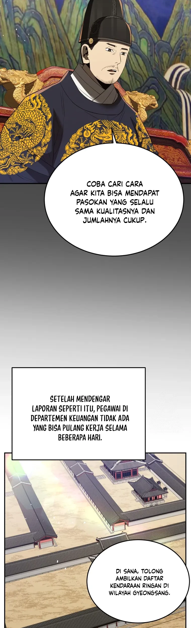 Halaman 331
