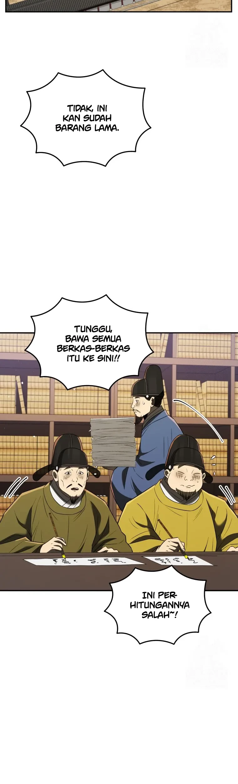 Halaman 332