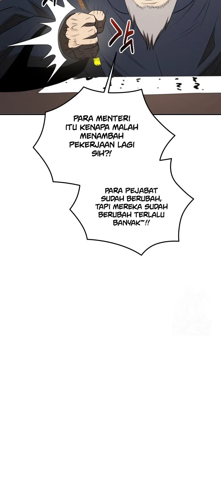 Halaman 334