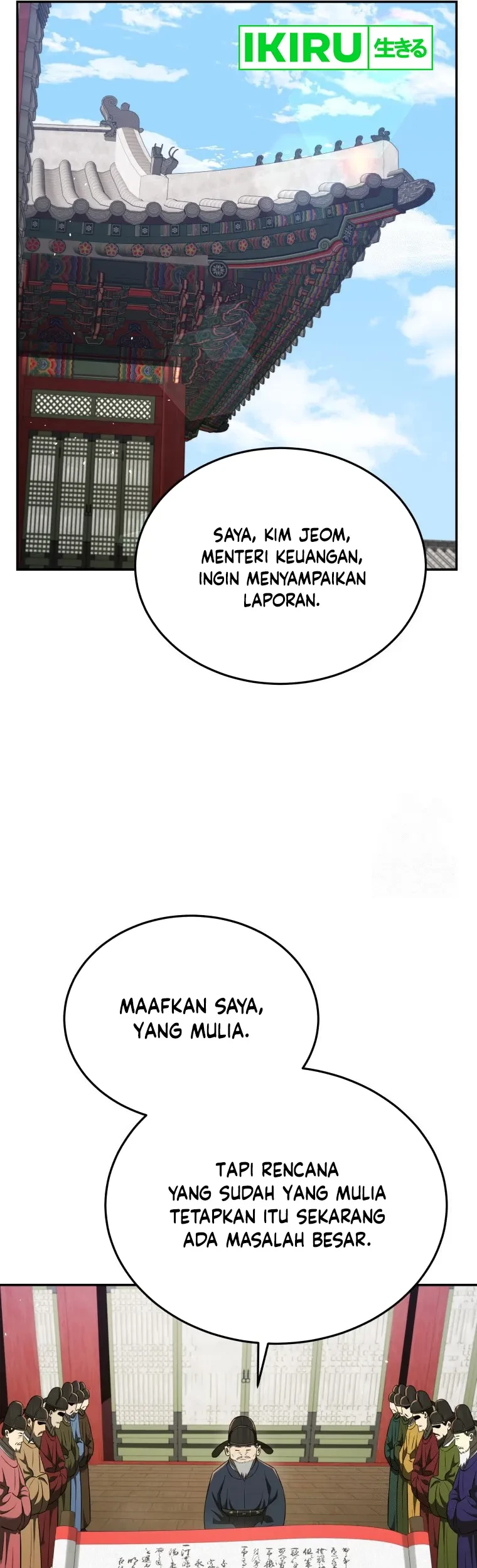 Halaman 335