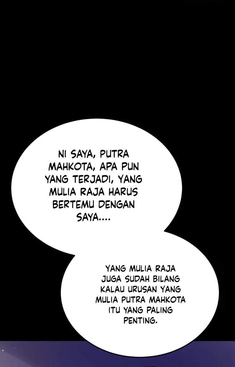 Halaman 344