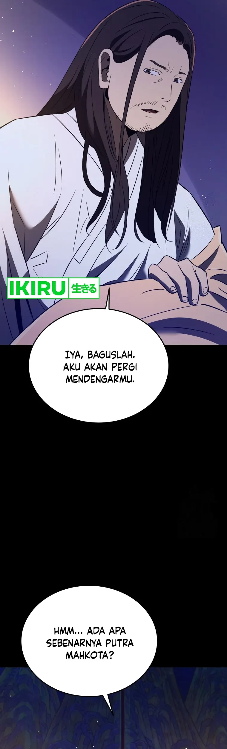 Halaman 345