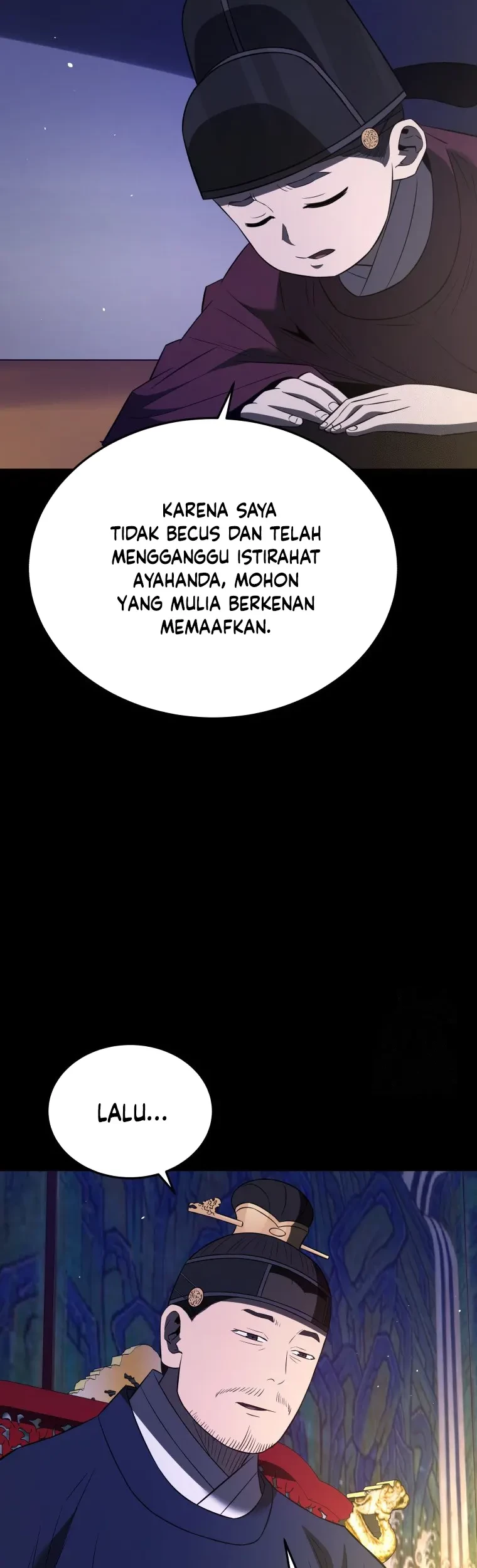 Halaman 347