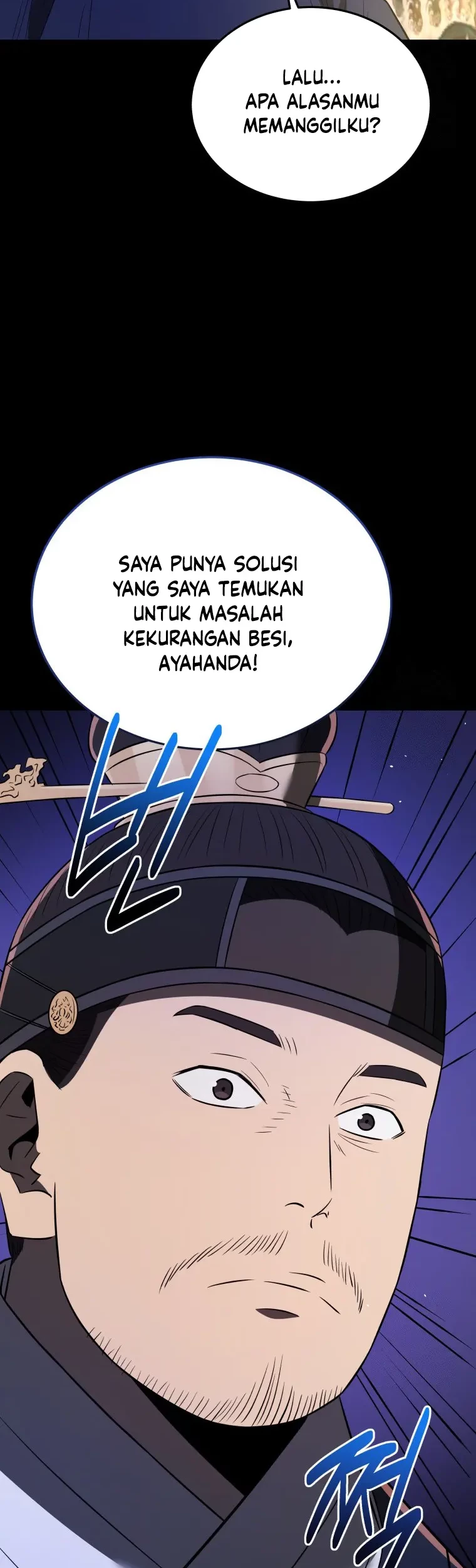Halaman 348
